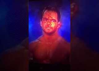  Chris Benoit Predicts His Family S Death
