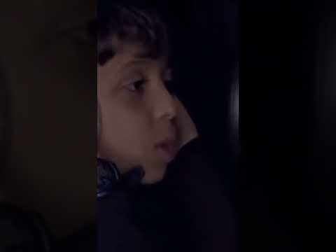 اغنية الشامي دوالي بصوت الطفل وسام شحاذة تصميمي اكسبلور Travel الشامي الشامي دوالي