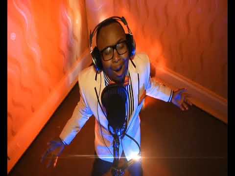 Ephraim Sekeleti Ndani Ya Jina Official Video