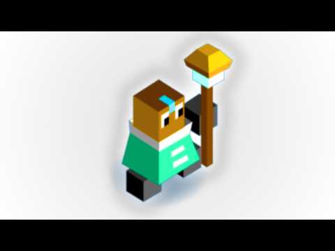 Is Ai Mo The Best Tribe