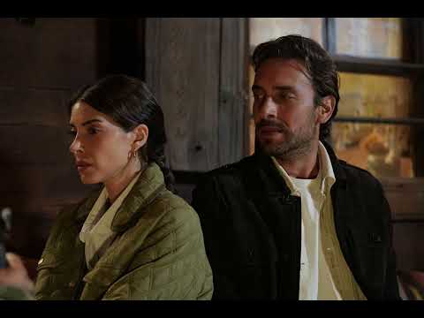 Yüksel Baltacı Senin Canın Sağolsun Taşacakbudeniz