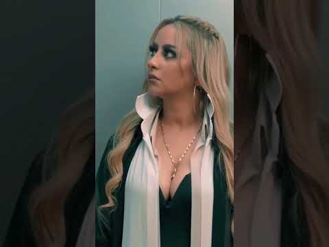 الشاب بلال وزينة الداودية