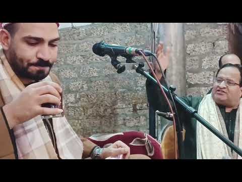 ابداع فاق الوصف والخيال لفضيله الشيخ عبدالرحمن الديروطى فى تلاوة مباركه من قرية قلندول ملوى المنيا ابداع فاق الوصف والخيال لفضيله الشيخ عبدالرحمن الديروطى فى تلاوة مباركه من قرية قلندول ملوى المنيا