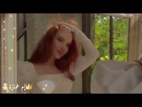 نحنا ما عنا بنات تتوظف بشهادتها حالات واتس اب