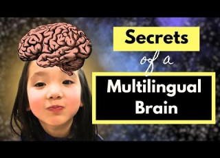  Bilingual Brain Top 5 Ways Bilingualism Changes Your Brain And Why It S Not Too Late To Start