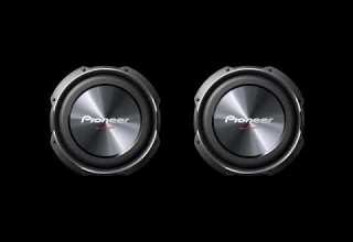 Kanye West Mercy Bass Boosted