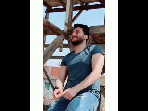 تيك توك الشيمي هاتلي فودكا وشيفاز