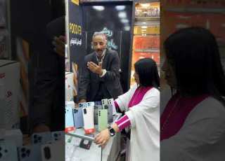 النائب هاني حلاوه وبشري عند روشي هتضحك ابلور كوميديات Barbershop تحشيش Barber تحشي Funny