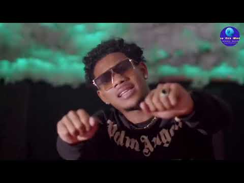 T King TR X Parish TSY NAMEKO Clips Gasy Officiel Nouveauté Gasy 2026 YOU YES MUSIC T King TR X Parish TSY NAMEKO Clips Gasy Officiel Nouveauté Gasy 2026 YOU YES MUSIC