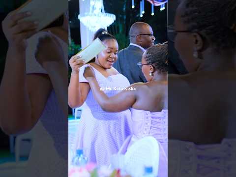 WATU WAPEWE BURUDANI