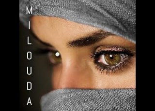 Milouda Alhoceima B