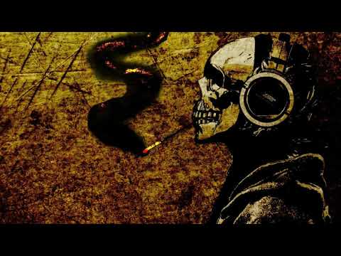 ابراهيم شعوزة ديمو المهرجان الجديد 2019 قريبا