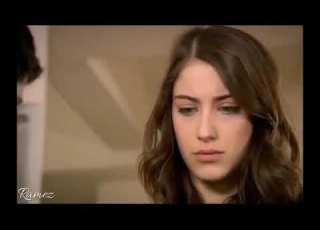  ضاع القلب تعب الدرب