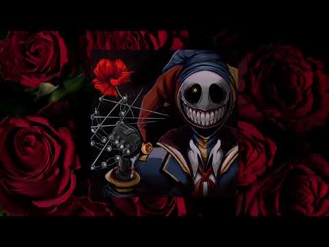 𝐂𝐆𝟓 𝐖𝐫𝐨𝐧𝐠 𝐒𝐢𝐝𝐞 𝐎𝐮𝐭 𝐏𝐨𝐩𝐩𝐲 𝐏𝐥𝐚𝐲𝐭𝐢𝐦𝐞 𝐕𝐞𝐫𝐲 𝐒𝐥𝐨𝐰𝐞𝐝 𝐑𝐞𝐯𝐞𝐫𝐛