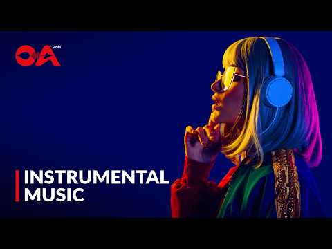 Electronic Type Beat 2026 A MILLION DREAMS Uplifting Dance Instrumental Prod By OA Beats