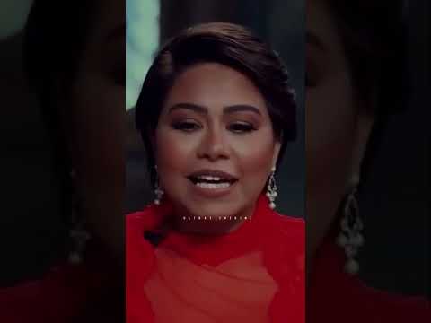 كلمات اغنية جديدة عند شيرين كاتبها ايمن بهجت قمر اغاني خفيفة دم تشبه لها كلمات اغنية جديدة عند شيرين كاتبها ايمن بهجت قمر اغاني خفيفة دم تشبه لها