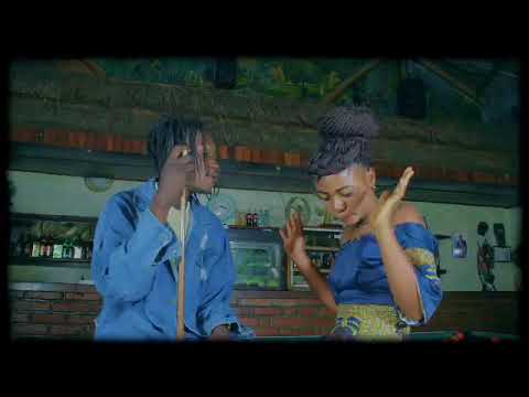 Mawazo By Mc Lava Vidéo Officielle 26K