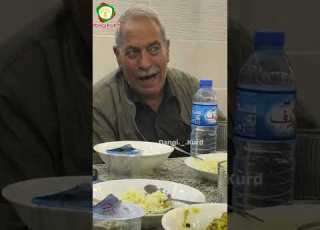 موحه مه د عه زیمزاده فولکلور گۆرانی Music