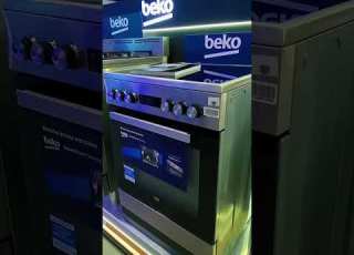 Beko