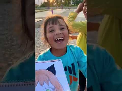 الفنانة لمى