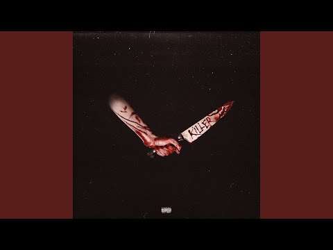 KILLER