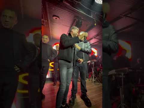 محمود الليثي و أحمد عامر قوليلي يا مرايا قوليلي يا مرايا محمود الليثي أحمد عامر اغاني شعبية رقص