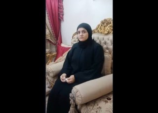 أرملة بالإسكندريةتتهم طبيب شهير بالتسبب في وفاة زوجها اتفق معانا على عملية قلب نابض وعمله قلب مفتوح