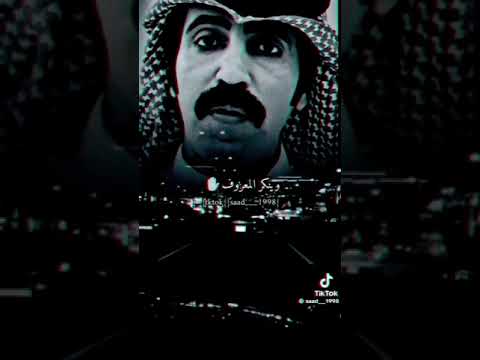 حالات واتس عن الكذب والغدر ونكران المعروف Dremontax Respect