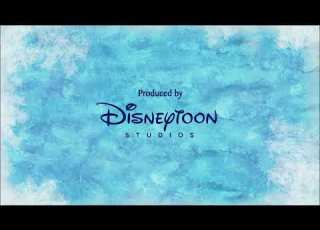  DisneyToon Studios And Disney Secret Of The Wings 2012 Closing