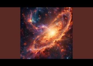 Снежинки Original Mix