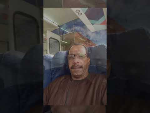 ميل يا حظ علينا من مده وانت ناسينا