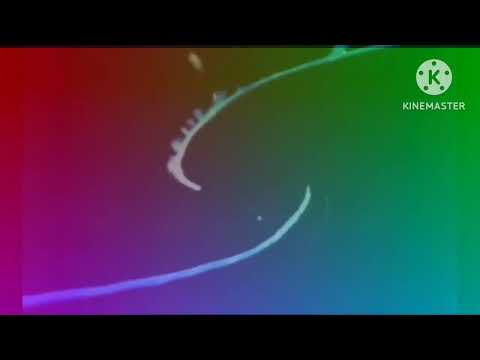 Samsung Galaxy S2 Boot Animation Effect Sponsored By Prewiew 2 Effect