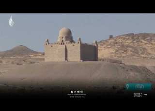  دليلك أسوان مصر