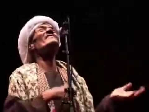 الشيخ احمد التونى Wmv