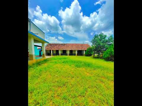 Bengali Songs Biyer Phool Movie