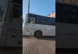 12ኛ ባህርዳር Africanmusic Ethiopian Habesha Habesha Africanmusic Duet Africanmusic