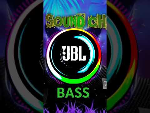 JBL DJ REMIX MUSIC BASS BOOSTED SONGS VIP BASS JBL DJ REMIX MUSIC BASS BOOSTED SONGS VIP BASS