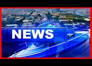 ENGLISH NEWS 21H OF 04 06 2026