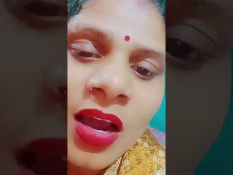 लग स गर क गहर ह Bolleywoodsong Song Motivationalinspirationalv