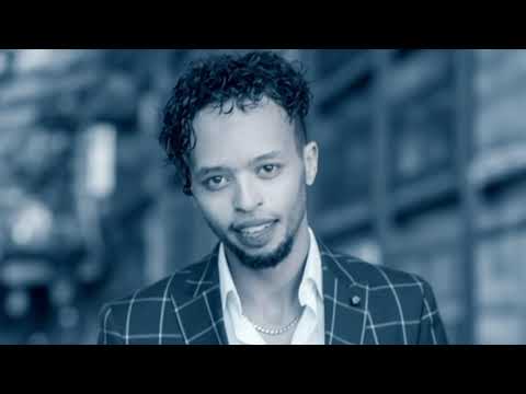 Abdi Number 7 New Somali Music Hees Jaceyl 2026
