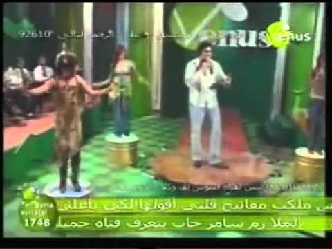حسين غزال جلسة موال منين اجيب الفرح عجيبة حقوق النشر ليث غزال حمودي غزال