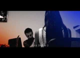 Dj Kantik New Music Blue Dwarf 2 Original Mix