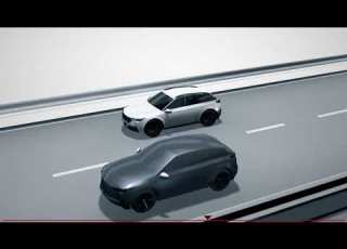  New Citroën C5 X C5 X Plug In Hybrid Highway Integrated Assist Plus