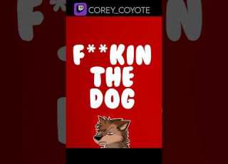 Canadians Funny Canada Gaming