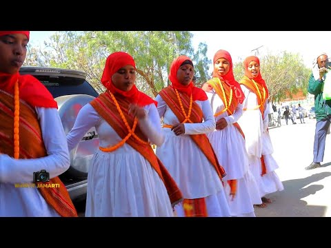 DIRI DHABIYO HARAR BAAN KA DAYDAYOO DANWALIYO SHINNIILAAN KU SOO DIBJIRAY DIRI DHABIYO HARAR BAAN KA DAYDAYOO DANWALIYO SHINNIILAAN KU SOO DIBJIRAY