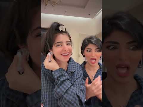 سنابات انتصار الشريف شنيني سوتها اخيرا