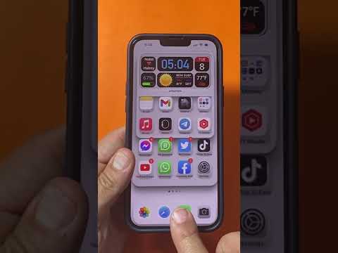 برنامج ترو كولر علي الايفون باسهل طريقه لمعرفة الرقم برنامج ترو كولر علي الايفون باسهل طريقه لمعرفة الرقم