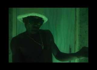  Shoghi Sarks Nyango Official Teaser Video Dir By Dr Smuke 9