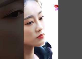 Cdrama Fateful Love