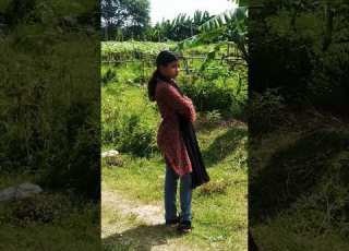 Viralvideo Sumaiya Funny Sumaya Song Sumaiyanewsong Sumaiyya Music Sumaiya